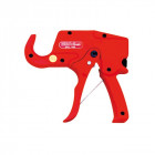 Egamaster - Coupe-Tube - Pour Tube Plastique - 35 Mm - 570 G