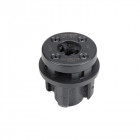 Egamaster - Filière - 1/4" - 640 G