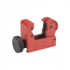 Egamaster - Mini-Coupe-Tube - 22 Mm - 120 G