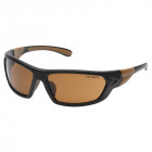 Lunettes de protection bronze CARHARTT S1EGB2DTBRZ