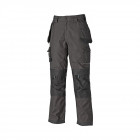 Pantalon de travail dickies eisenhower max - Couleur et taille au choix