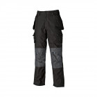 Pantalon de travail dickies eisenhower max - Couleur et taille au choix