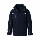 Parka de travail dickies eisenhower atherton - Taille au choix