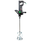 Malaxeur D.180 mm pour mortier enduit ciment béton DIAM - EHM162S