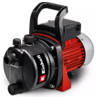 Pompe d'arrosage GC-GP 6538 - 650 W - EINHELL - 4180280