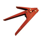 Pince Pro-Collier câblage 5400 pour collier de 4.8/9.0 mm SCELL-IT - 5400