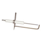 Électrode allumage wtg9/34 - diff pour weishaupt : 45011030507