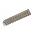 Electrodes rutile e 6013 diam 3.2 x 350 bte 5kg reflex 571.32.05