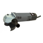 Elem eco-ligne - 143879 - meuleuse d'angle 600w