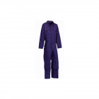 Combinaison de travail ignifugée ely helly hansen - Taille au choix