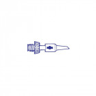 Embout 2.4Mm - Professionnel