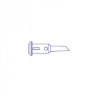 Embout 3.2Mm Sf - Superpro (Sp3)
