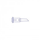 Embout 4.8Mm Sf - Superpro (Sp4)