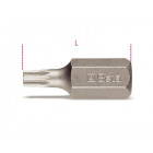 Embout xzn-m10-30mm 867xzn10 beta 008670210