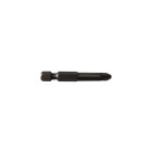 Embout de vissage Phillips - PH N.3 - 50 mm - LEMAN - 54103