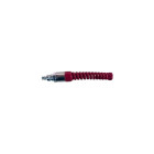Embout haute pression mâle pour tuyau d'air MAX - ARCA - AH10389