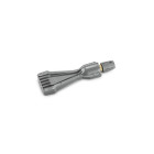 Embout KARCHER eco!Booster TR 040 - 2.113-086.0