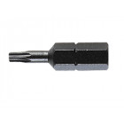 Embout TX FESTOOL TX 20-25/10 - 490506