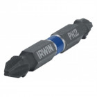 Embout vissa.doubl.impac.torx.30