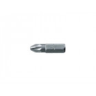 Embouts de vissage Pozidriv 3 STANLEY 1-68953