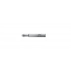 Embout de vissage WIHA Torsion ZOT - 2 pièces - PH1 x 50 mm - 38691