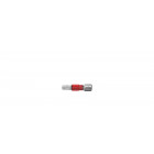 Jeu de 5 embouts ty t20 x 29mm wiha - 42110