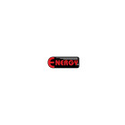 Energy - 107173 - disques à lamelles grain 80 energy pack x10