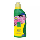 Engrais bhs rosiers 1l - nutrition optimale pour floraison de qualité