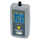 Enregistreur numérique 1 voie logger l101