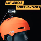 Ensemble Ultimate B6r - 36Wh Suprabeam - SB3021101