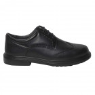 Chaussures de sécurité niveau s1p - epoka