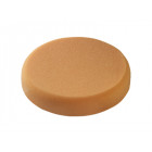 Lot de 5 PoliSticks pour Ø 180 mm