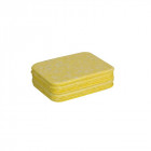 Eponge De Rechange Pour Stand40