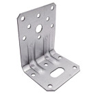 Equerre à fermette 70x50x60x1.5 "O" - ER07550615O