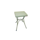 Etabli LS1013 MAKITA P-35396