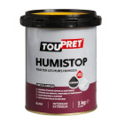 Humistop  1kg - etanchéité - toupret