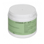 Liquide d'imprégnation Etersilan pour chants de lames de bardage CEDRAL lasurés (flacon 50 ml)