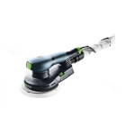 Ponceuse excentrique FESTOOL ETS EC 150/5 EQ-GQ - 571952