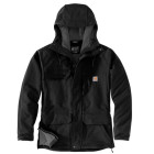 Parka Super Dux CARHARTT - 105002 205