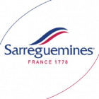 Vasque Céramique Grande Pastille Sarreguemines