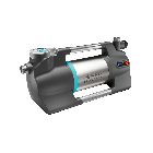 Pompe d'arrosage de surface 6300 SilentComfort - GARDENA - 9058-20