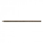 Extension 99mm