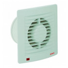 Extracteur intermittent Stylea 100-HY Atlantic 123114