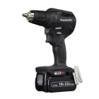 Perceuse visseuse précision18V 5Ah - EY1DD1J18