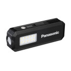 Mini lampe 3,7 V 850 mAh Panasonic - EY3710B