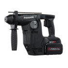 Perforateur 28,8V-3,4Ah Li-Ion - EY7881PC