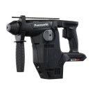 Marteau perforateur SDS+ 28,8 V Panasonic - EY7881X