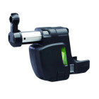 Aspirateur pour EY1HD1 - EY9X403E