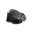 Chaussures de sécurité MASCOT Bimberi peak - F0109-937-45 Chaussures de sécurité MASCOT Bimberi peak - F0109-937-45