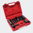 Outils pour sonde lambda injecteurs clé à pipe auto bricolage atelier helloshop26 3416183